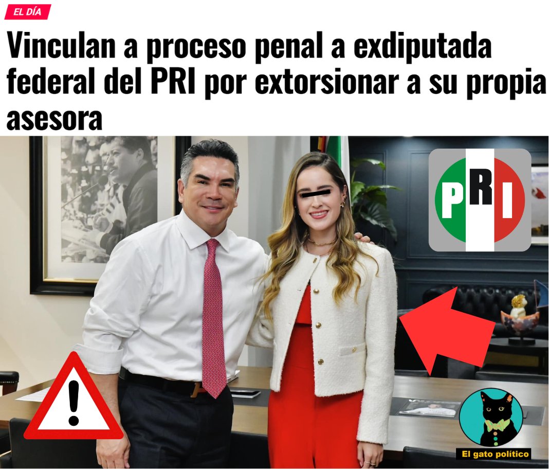elgatopolitico_ tweet picture