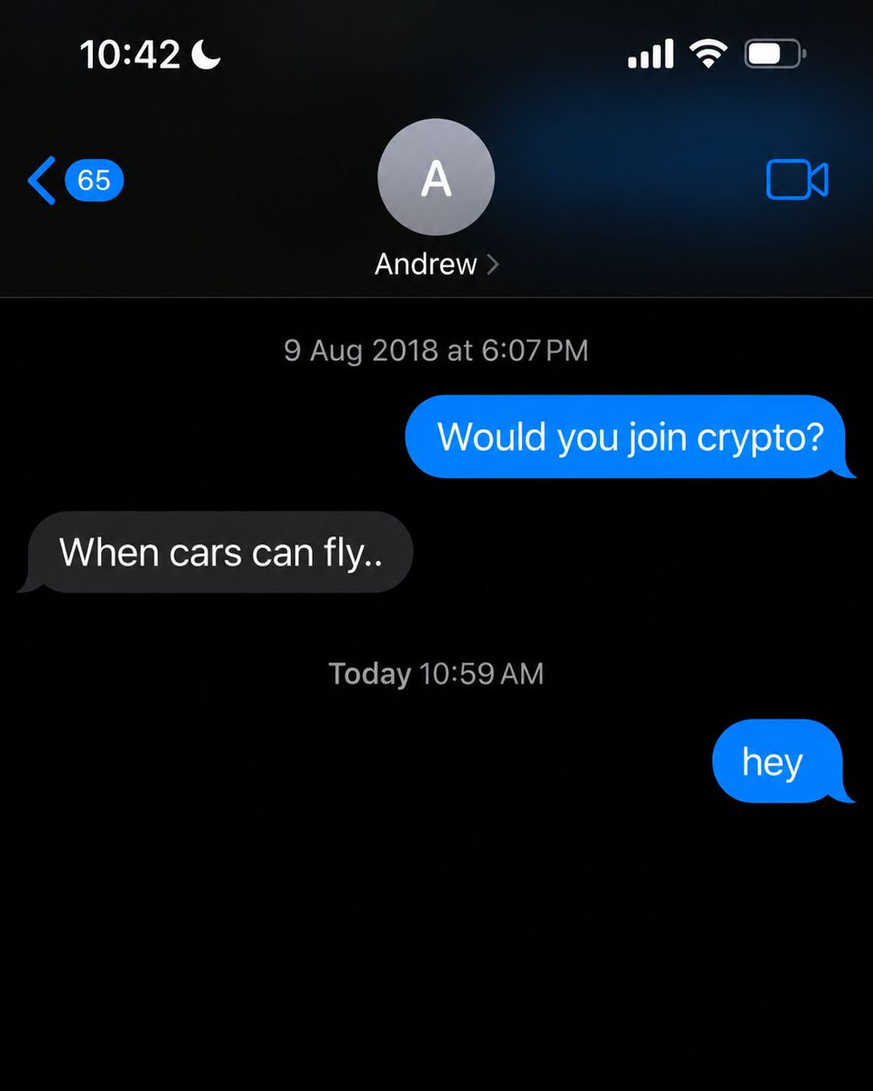 RampNetwork's tweet photo. No excuses left 👀 

🔗 https://t.co/uBhXvkGgvK https://t.co/KIK25juN3Z