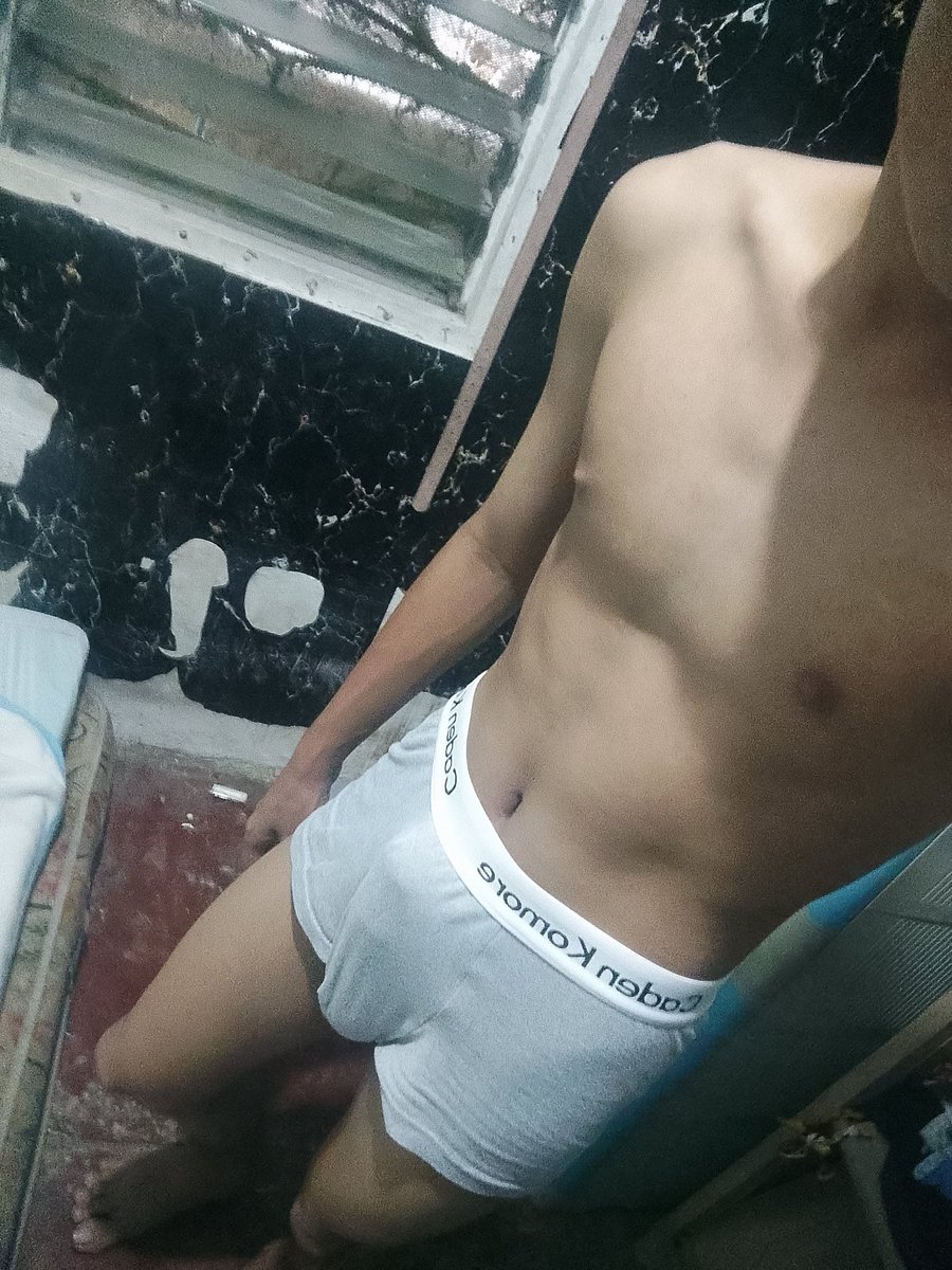 titems15da's tweet photo. @eddyk227 https://t.co/EXiVyJBvJC
