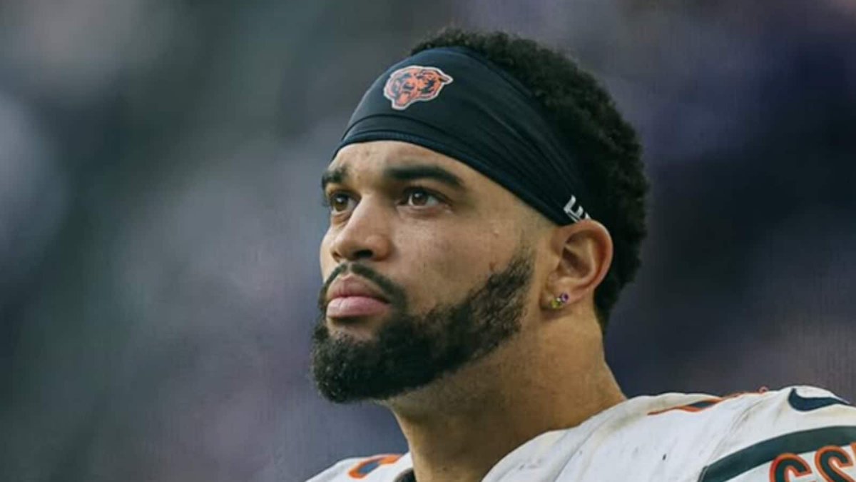 StartSitEmFF's tweet photo. Week 7 kicks off tonight.

Here are the BIGGEST Week 7 story lines in fantasy football which will shape wins and losses. https://t.co/EK9lBOJeQq