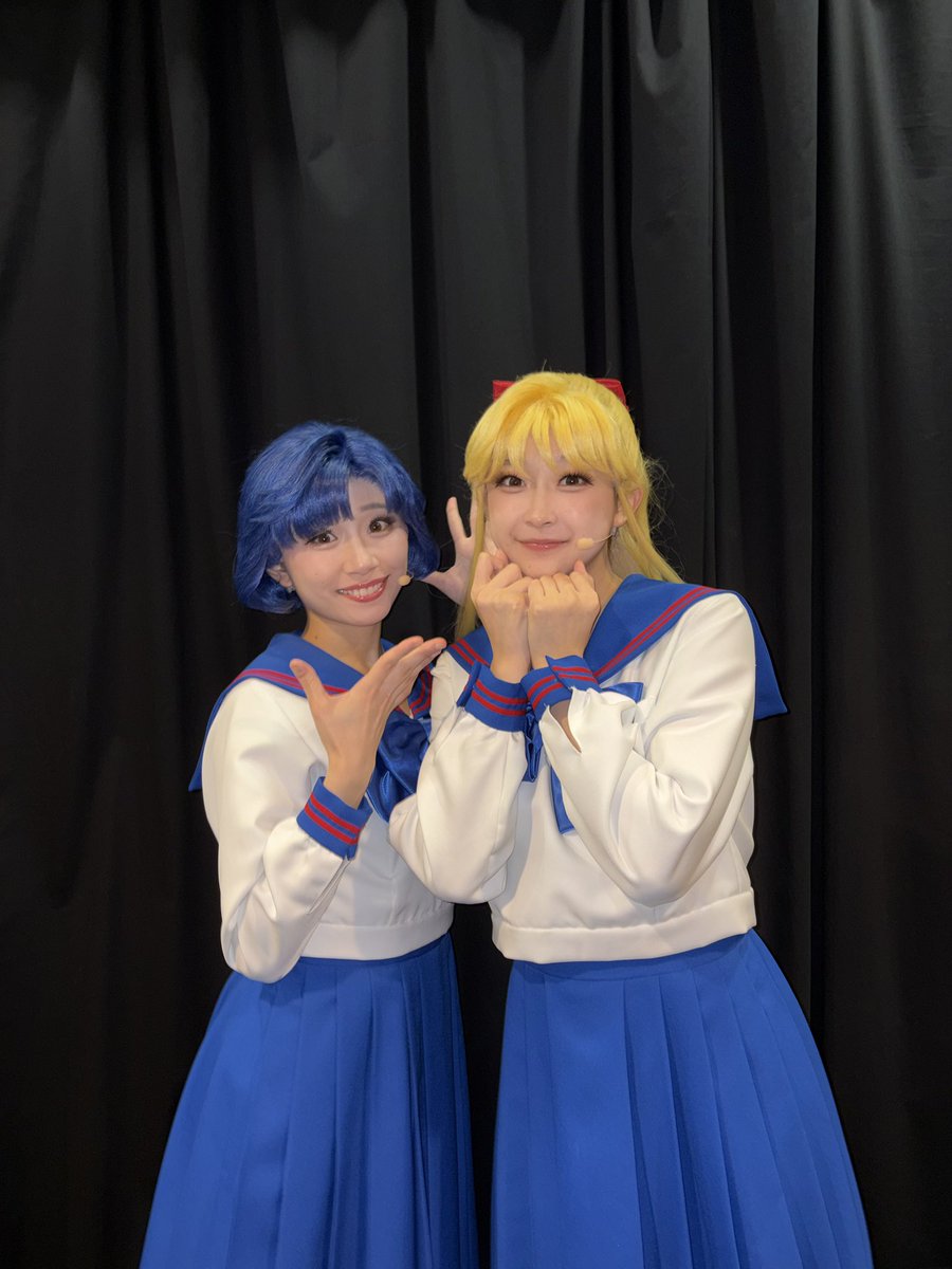 marikakunimatsu tweet picture