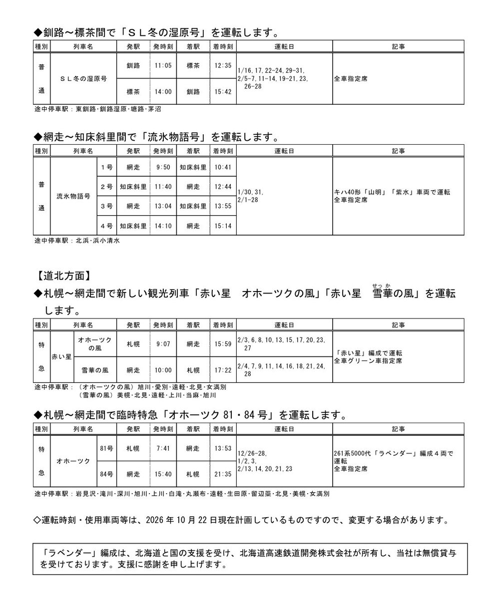 NasBkun's tweet photo. んんんん！！！
受験終わった瞬間絶対北海道行くからな！
待ってろ道東！！！ https://t.co/yRi7cFi9hB