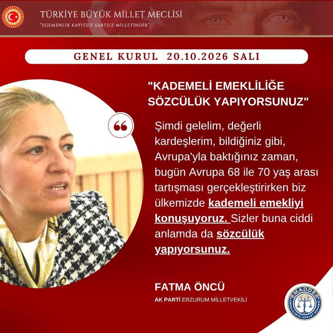 mihribanugurluu tweet picture
