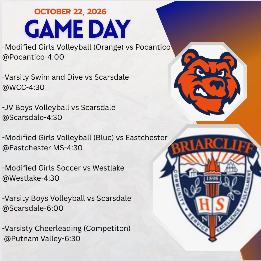 cdrops3's tweet photo. Best of Luck and Go Bears!! https://t.co/D9ULDKHuX5