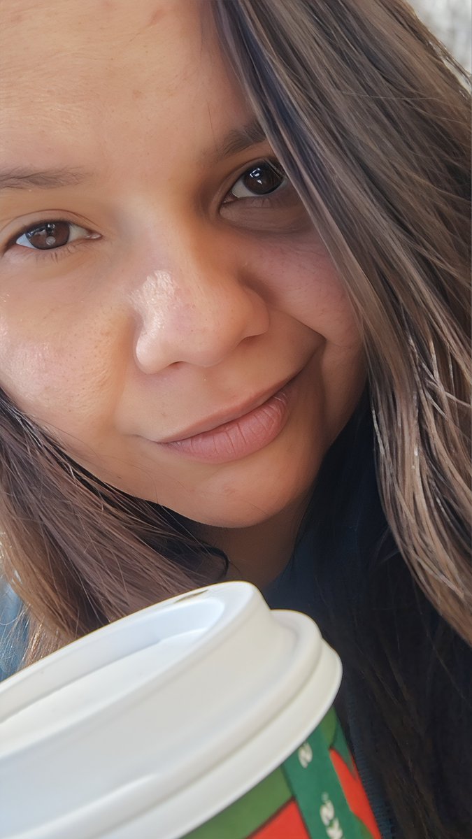 MsKarmaKay's tweet photo. Good morning loves 😘 https://t.co/IPs6cg23p2