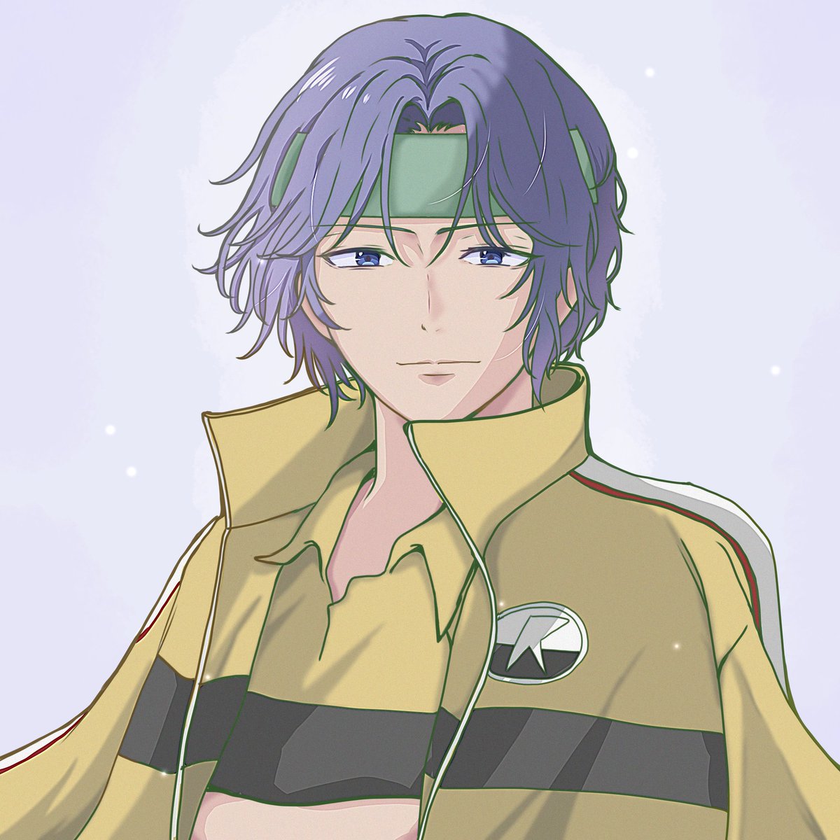 shihotetete's tweet photo. 1日1❄ 19日目 https://t.co/tBSErzy7vx