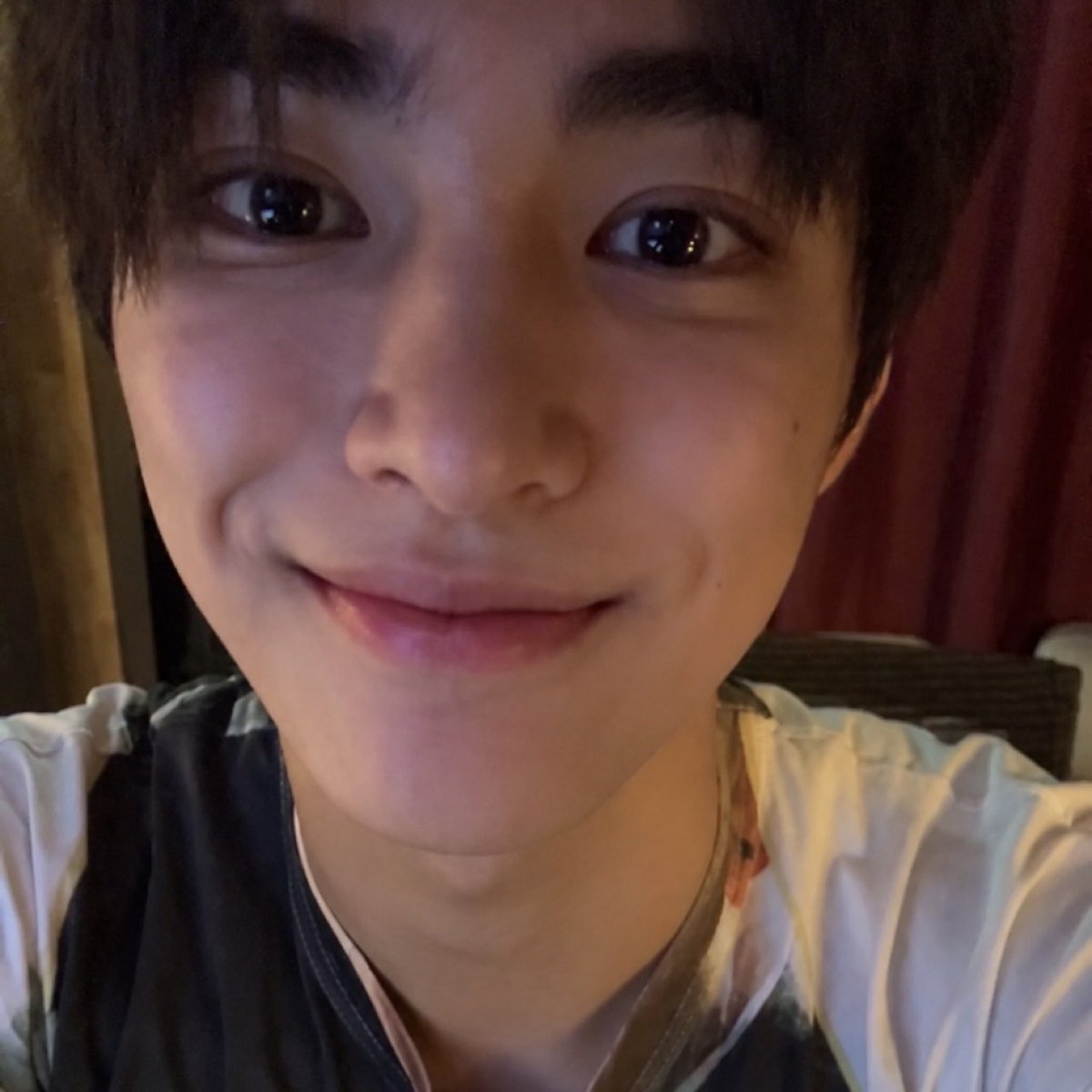 tetecoidezinha's tweet photo. he’s literally this 🥺 emoji https://t.co/gBmzf8ucwH