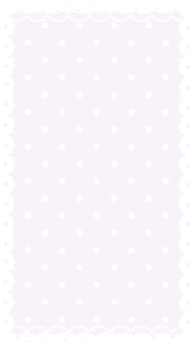starifim tweet picture