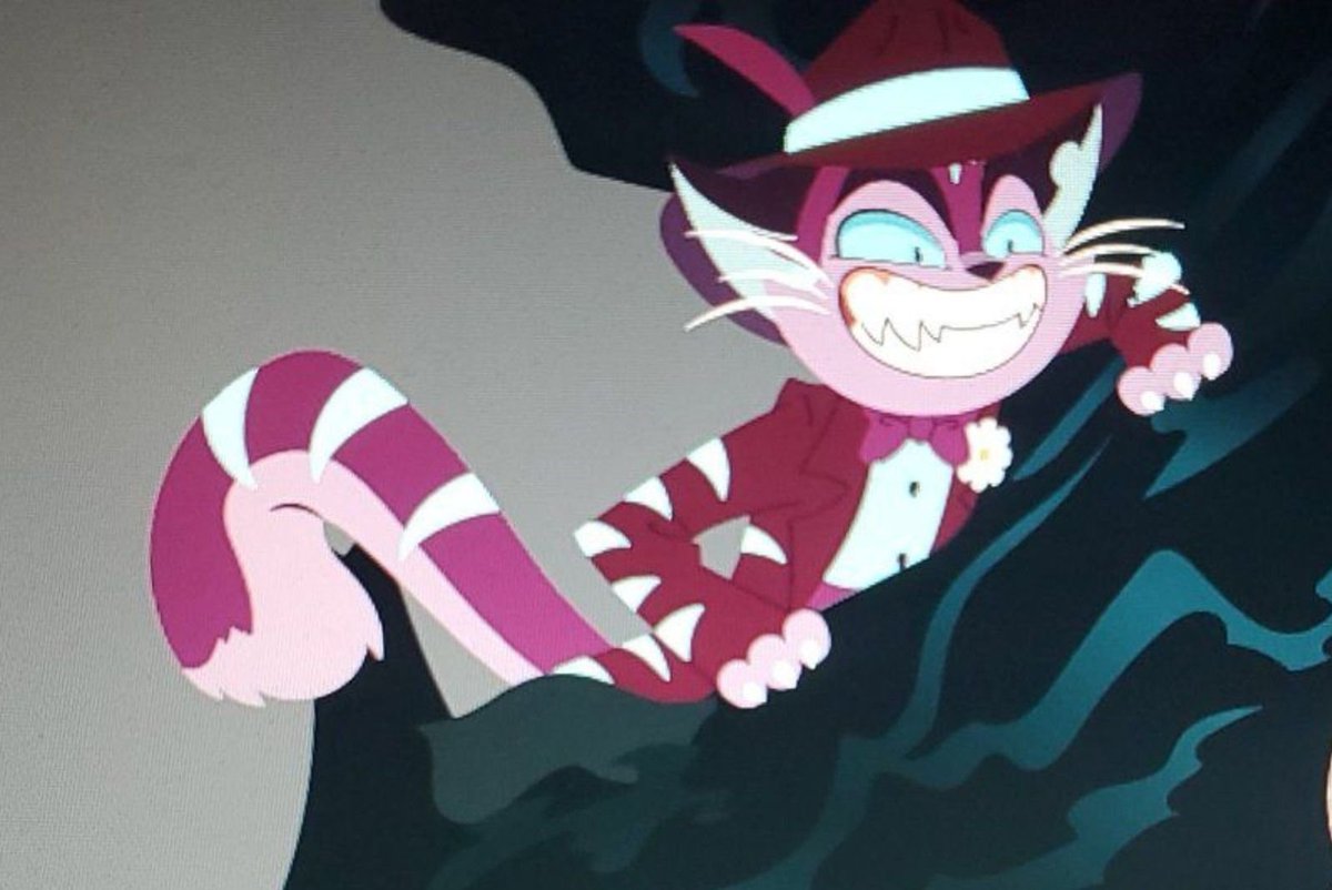 RockyTheCat1920's tweet photo. https://t.co/e7q1gJHBGN