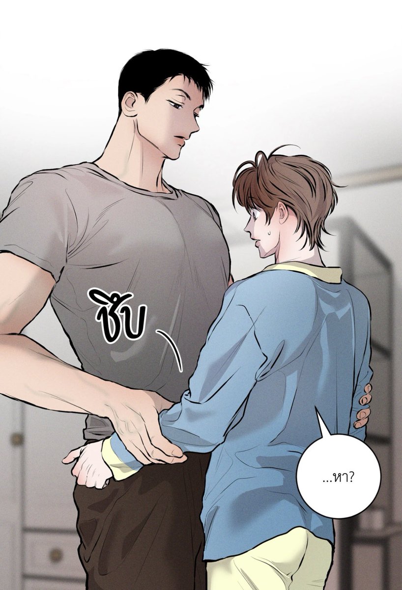 Calytrixnn's tweet photo. 187cm x 175cm พวกบ้าไซซ์ดิฟตายเรียบ https://t.co/3O4eqVDQgP