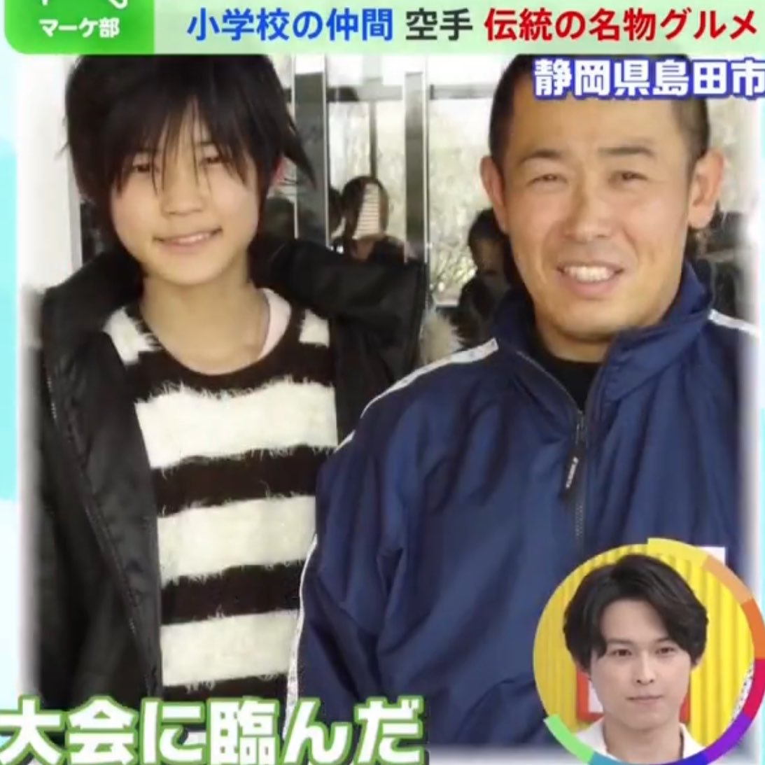 hokkyunst's tweet photo. no but imagine showing up to the tournament with ur head buzzed off, and suddenly tis chiikawa looking kid with his hair styled to the max beating u up 😭 sure… https://t.co/HWFSx4hU0u