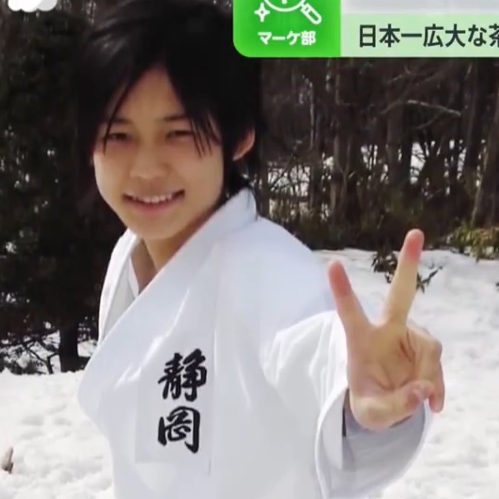 hokkyunst's tweet photo. no but imagine showing up to the tournament with ur head buzzed off, and suddenly tis chiikawa looking kid with his hair styled to the max beating u up 😭 sure… https://t.co/HWFSx4hU0u