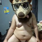 Photo by 🔞OsoFrisky🔜MFF (@OsoNSFW)