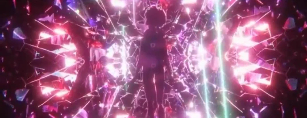 ryuko on X: 