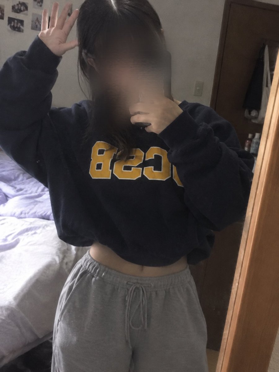 YUInyl1 tweet picture