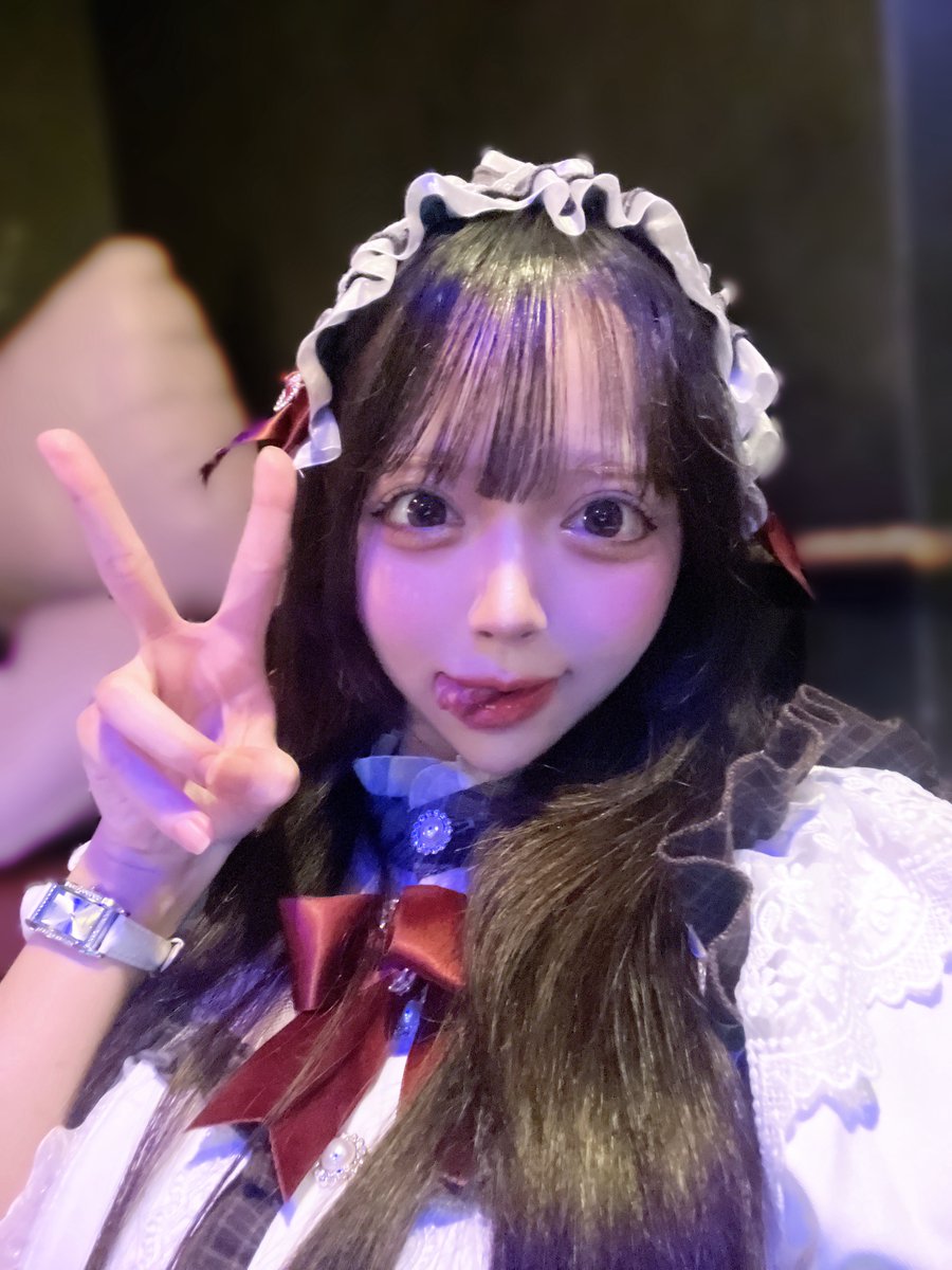 nananyan26's tweet photo. @8rf52f 大阪ミナミの小悪魔ちゃんに堕とされたいです♡♡のみほ1500-です良かったらჱ̒՞ ̳ᴗ ̫ ᴗ ̳՞꒱ https://t.co/MX7tfLpbZG