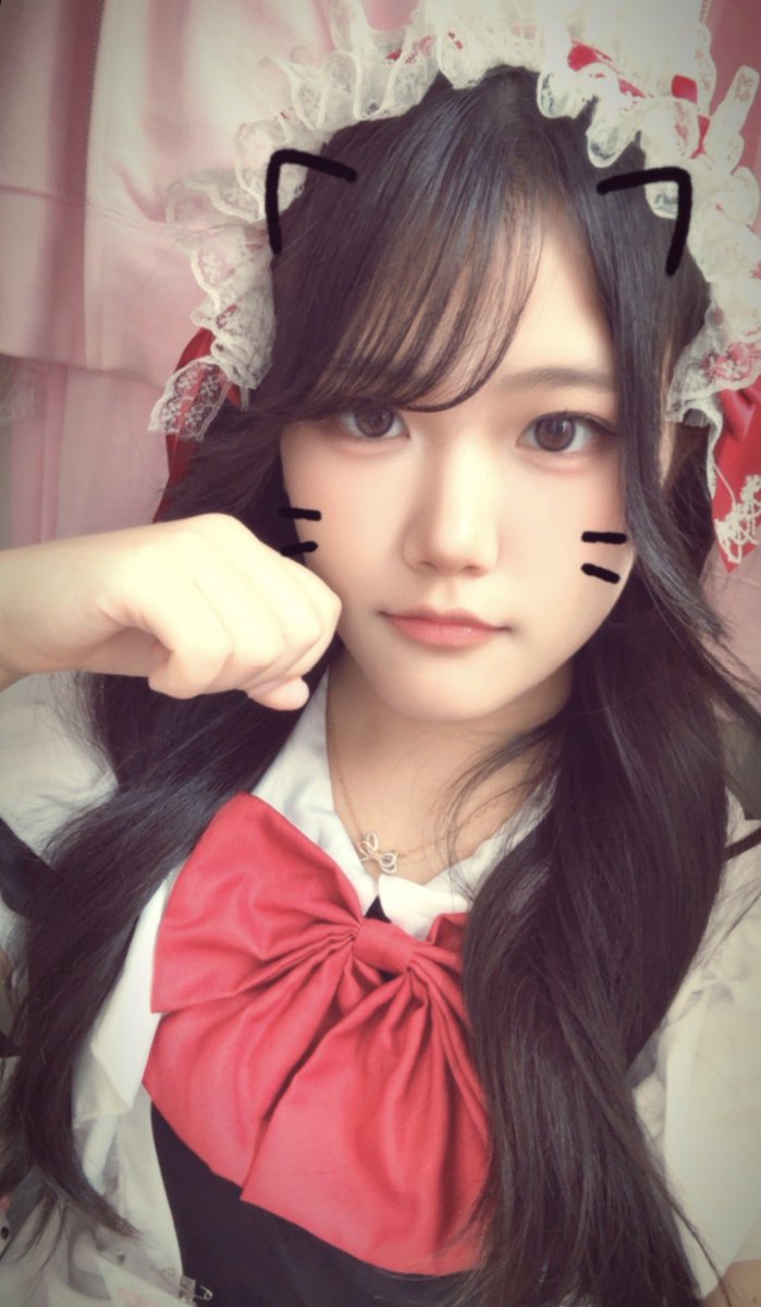 okome_jup's tweet photo. 初めまして！知ってくださっている方もいらっしゃると思いますが改めてご挨拶を！
最近入りました『おこめ』です‼️
皆さんと楽しくお話しながらゲームできたら泣いて喜びます。お話してくださいね😆
皆さんのご帰宅お待ちしております😌💞
#コンカフェ #カジノ https://t.co/OAnrgU5a1x