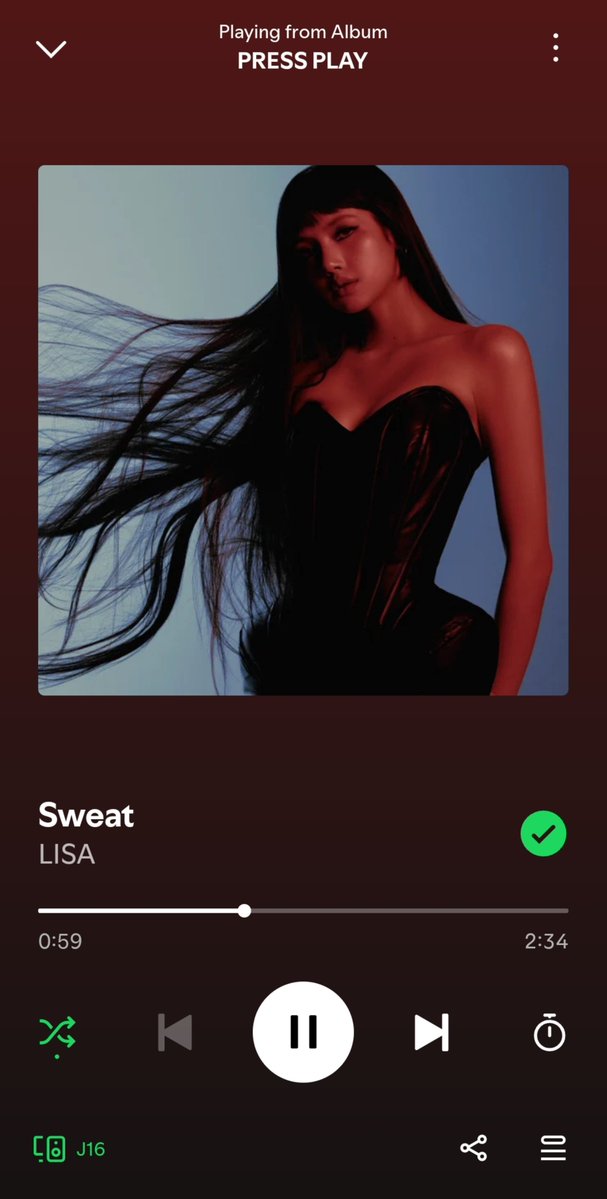 poetry_yunwen's tweet photo. เริ่มเพลง Sweat นี่เสียงเอื้อนขับเสภา เป็นภาษาไทยไหม พยายามหัง 3 รอบแล้ว แต่ฟังไม่ออก 555 https://t.co/4GappUcuOp