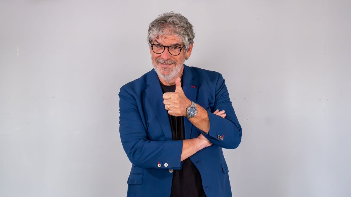 CanalSurRadio's tweet photo. La reflexión del Yuyu: los kilovatios ⚡

La hora en la que pones la lavadora determina tu nivel de 'tiesura' 😁

📻 "El programa del Yuyu"

🎧 https://t.co/KBg8IpbbyV https://t.co/rXrFSaydKI