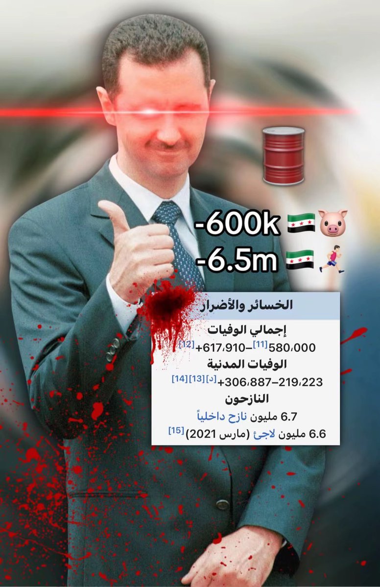 7es5l6's tweet photo. المهم https://t.co/dDXhK6qC4Y
