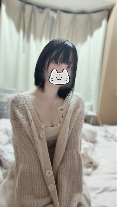 nrmgf's tweet photo. 19岁 https://t.co/S4v47tN0IG