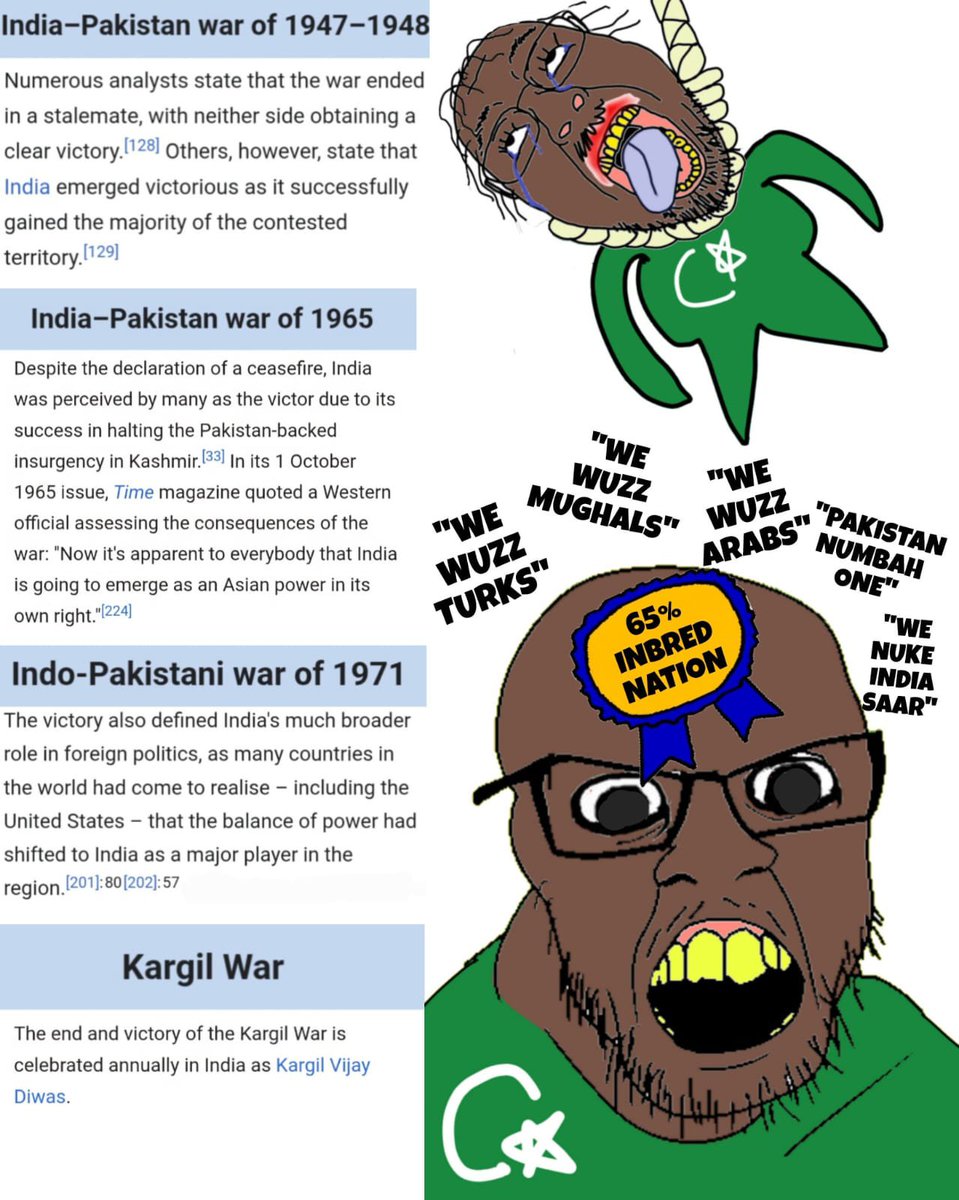 Smritii87's tweet photo. @mountain_lad_1 Awww is the paki cockroach getting mad? ♥️ https://t.co/l2oW5gvzZ4