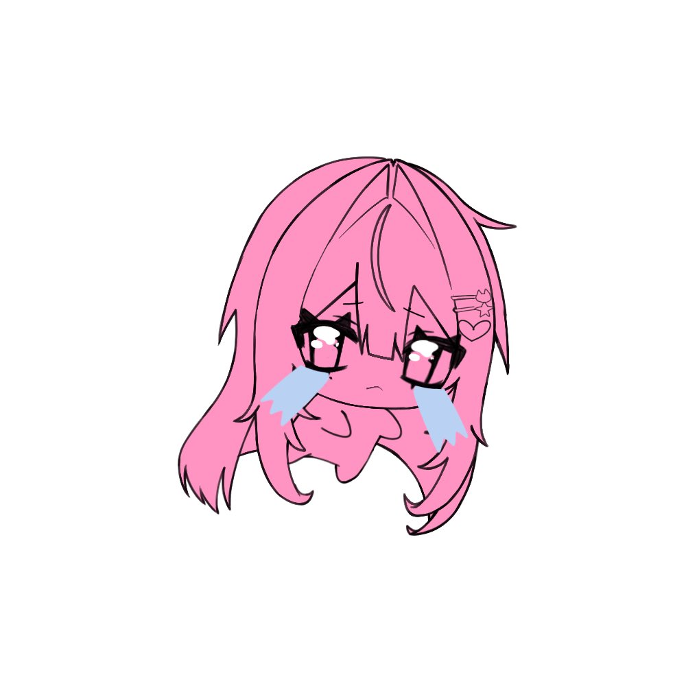 nel_623 tweet picture
