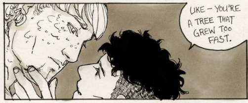 Quel_belore's tweet photo. The Incredible Hulkling (name suggested by @flipsalias ) Issue One Rough Concept 🧵

With his husband bound to earth and his empire still in ruins; the former king of space believes he doesnt have much more to loose. Unfortunately; magic's recent restart quickly proves him wrong. https://t.co/ZFZuih8uYA