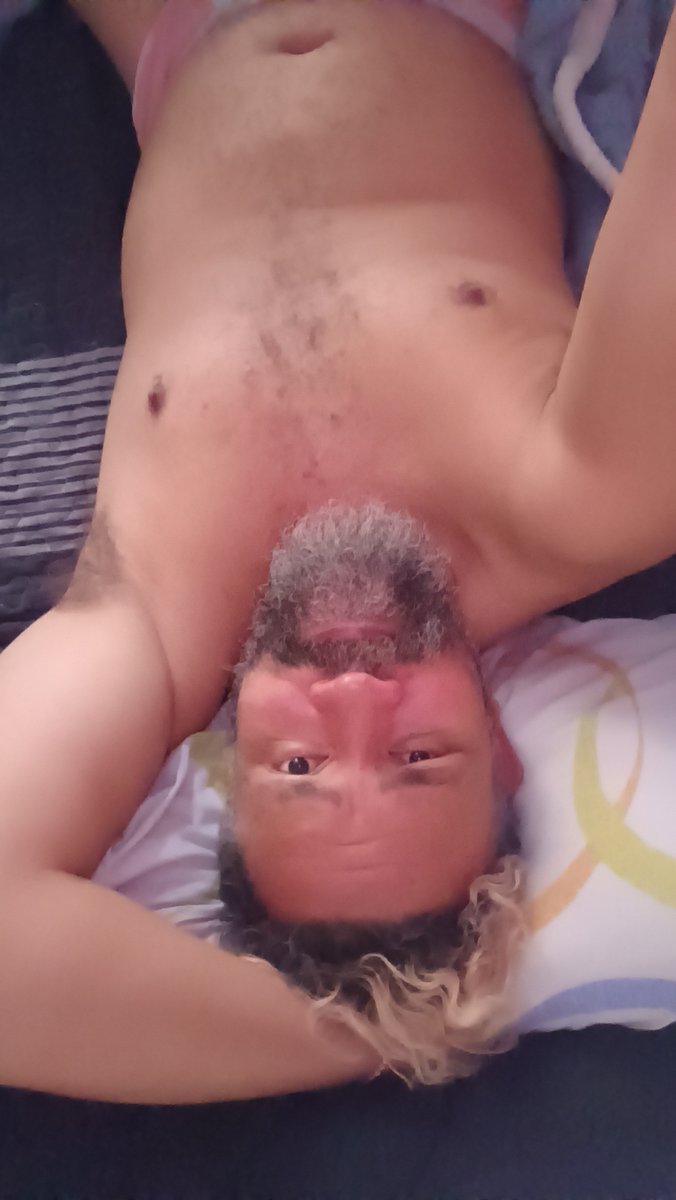 2000dePan's tweet photo. Buenos días. https://t.co/XwvG0fhEsH