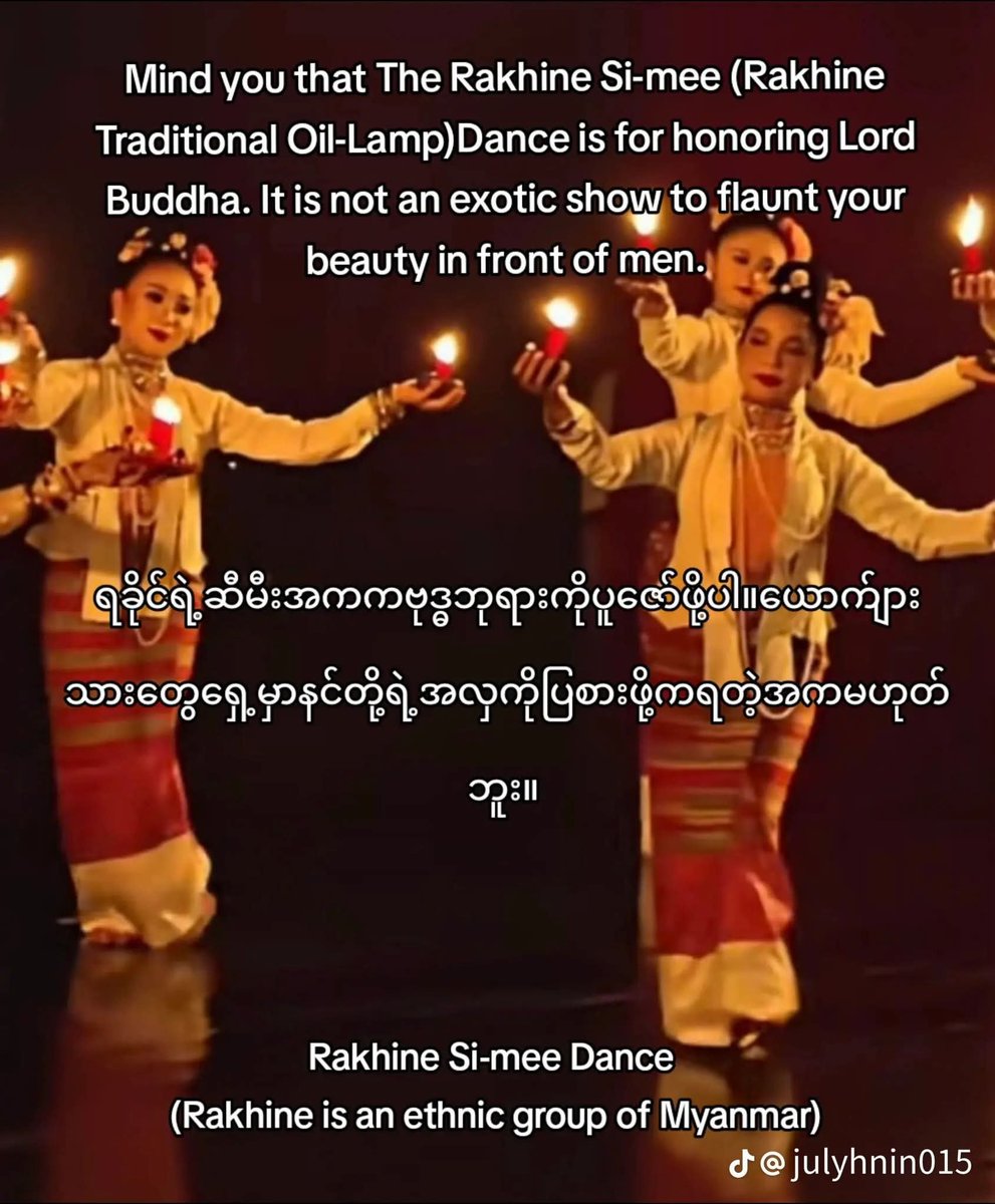ThaeThaelay0804's tweet photo. Live သာပီးသွားတယ် ငါတို့ကိုအဖက်ကိုမလုပ်တာပါဟာ စိတ်တိုလွန်းလို့ ဘာပြောရမှန်းတောင်မသိတော့ဘူး ဝမ်းလဲနည်းတယ် ငါတို့လောက်သားတွေကိုချစ်ပေးကြ Supportကျတာငါတို့ပါဟာ ငါတို့ချွေးနဲစာတွေကိုမစားရက်မသောက်ရက်နဲ့ကိုSupportပေးကျတာပါဟာ အမြတ်ကြီးစား စီးပွါးရေးလုပ်ပီး blနဲ့ပိုက်ဆံရှာပီး support   နေတာမဟုတ်ဘူးဟဲ့ @GMMTV ရေနဲနဲလောက်အဖက်လုပ်ပါဟ

GMMTV ACCOUNTABILITY

#RespectMyanmarCulture
#CreditOurHeritage