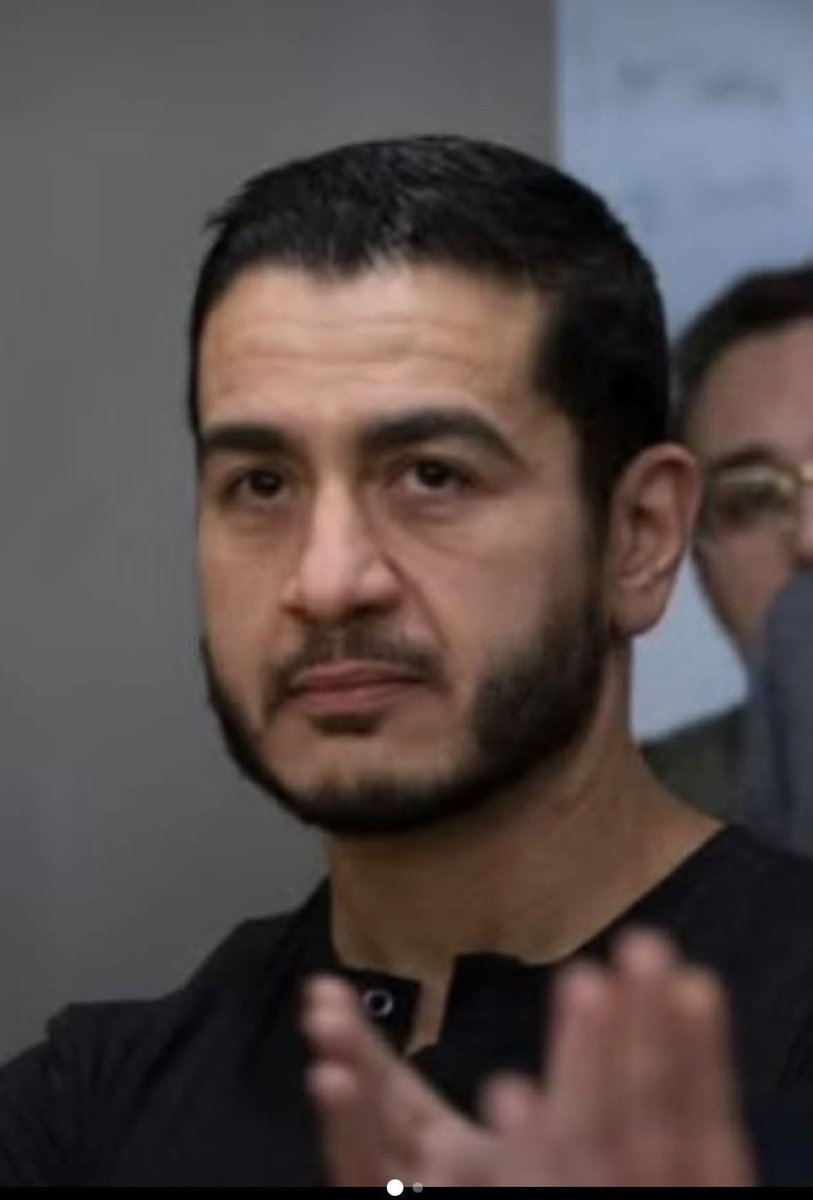 GOP_is_Gutless's tweet photo. They covered windows at a Detroit polling station in 2020.

Now Laura Loomer is reporting that Muslims are being bussed into Michigan from New York to submit absentee ballots for Abdul El-Sayed.

Harmeet Dhillon had observers in Lansing for the primary. The DOJ needs to be watching Michigan closely.

We knew they’d try to cheat. 

Let’s make sure it’s caught and stopped.
#Michigan #VoterIntegrity #AmericaFirst