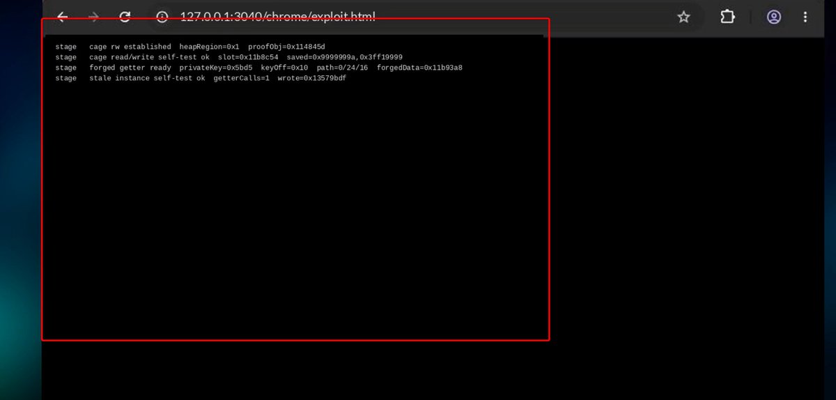 toil_dev tweet picture