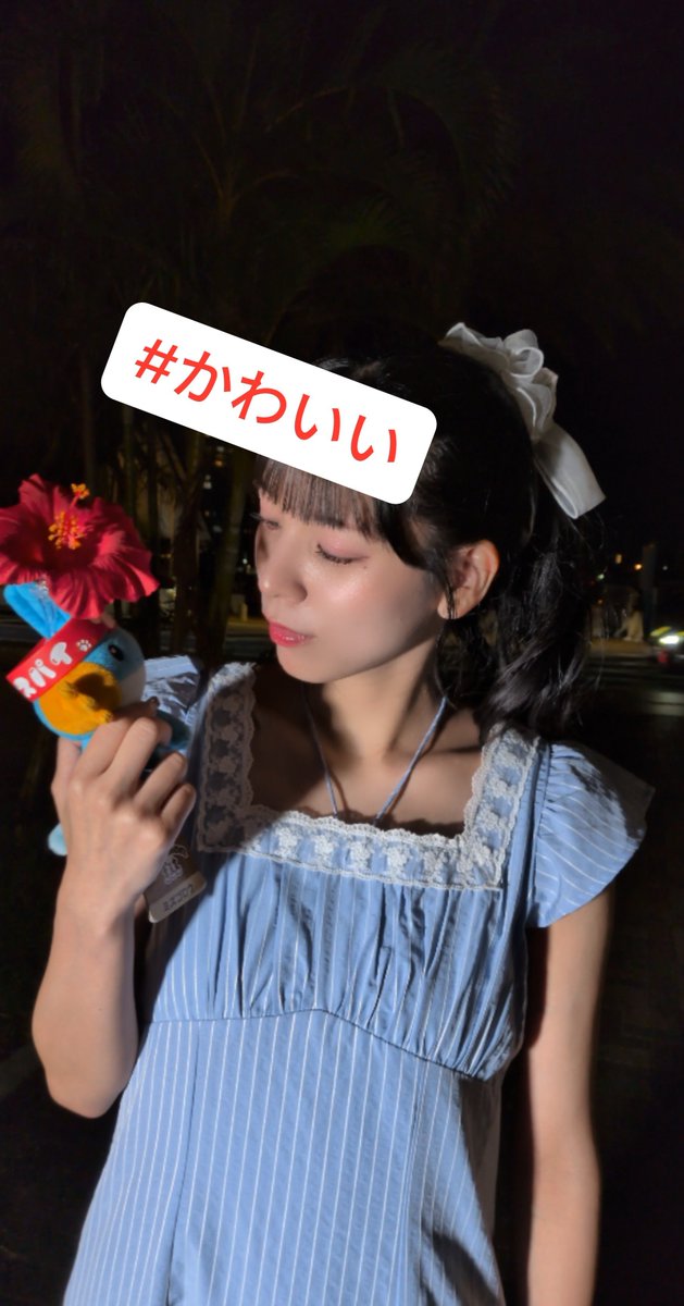MiAi_LOVE's tweet photo. スクショすれば無限のかわいいを生み出せるのだ https://t.co/JHI8VCy26q