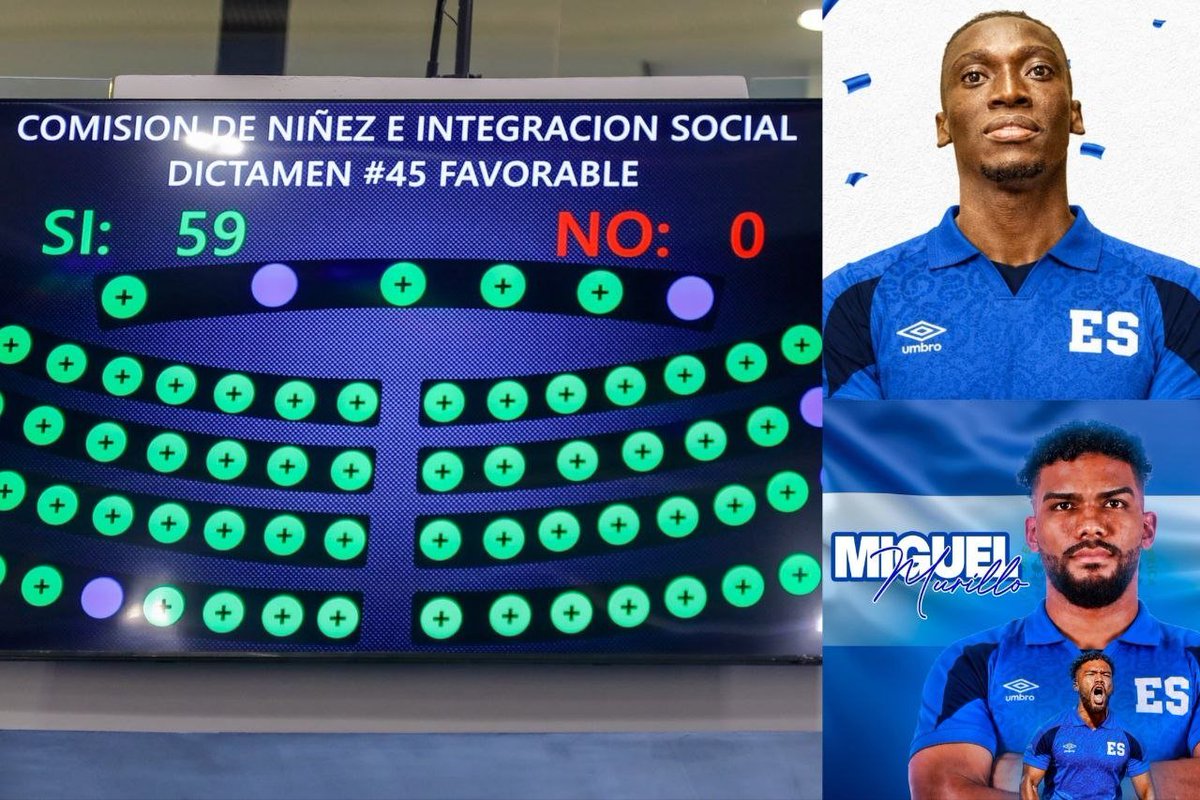 NotiMundial24 tweet picture