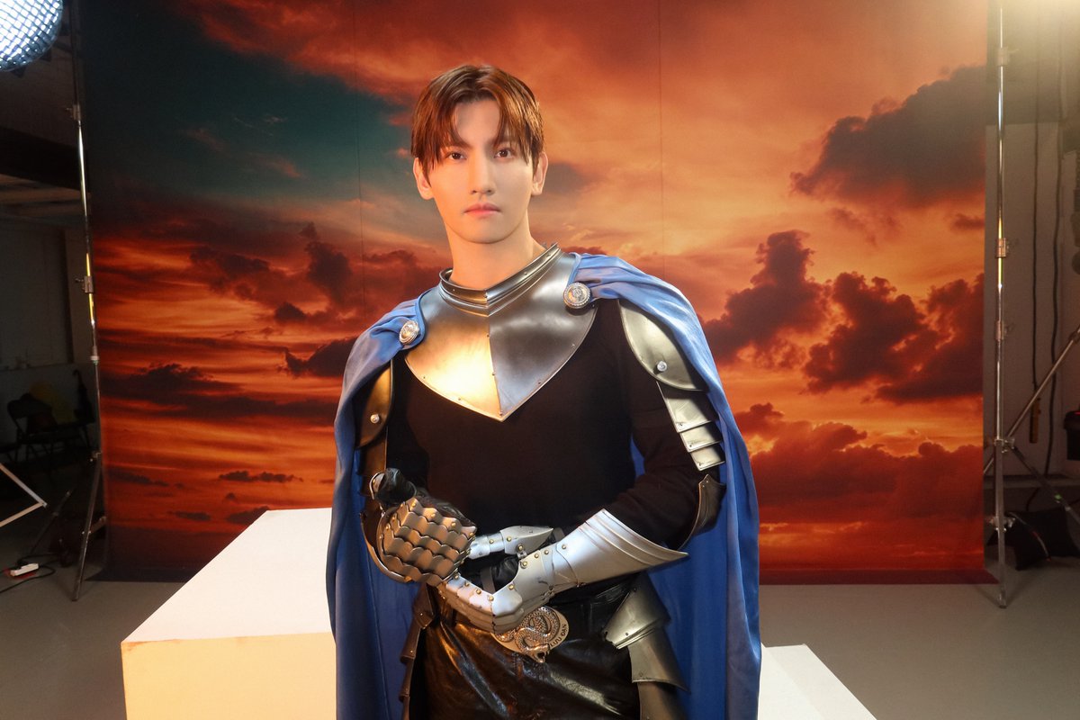 TVXQ's tweet photo. 📹

#MAXCHANGMIN #최강창민
#AllOfMyLife #MAXCHANGMIN_AllOfMyLife
#TVXQ! #동방신기 #東方神起 https://t.co/X9WrRX01rd