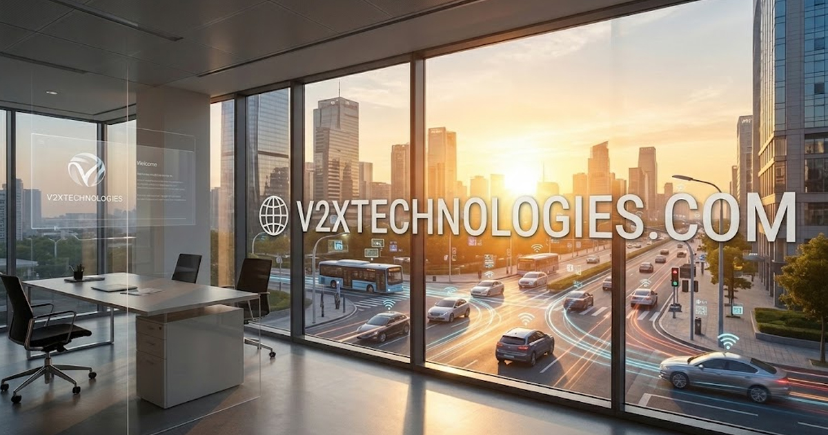 FUTRZ's tweet photo. ATTENTION V2X founders, builders, &amp; marketing teams.
You're building an entire industry around "Connection".
Your Brand should make one too!

https://t.co/yM3SMYAvMP

Your Category. Your Technology. Your Move!
#V2I #Telematics https://t.co/hbaTjADapX