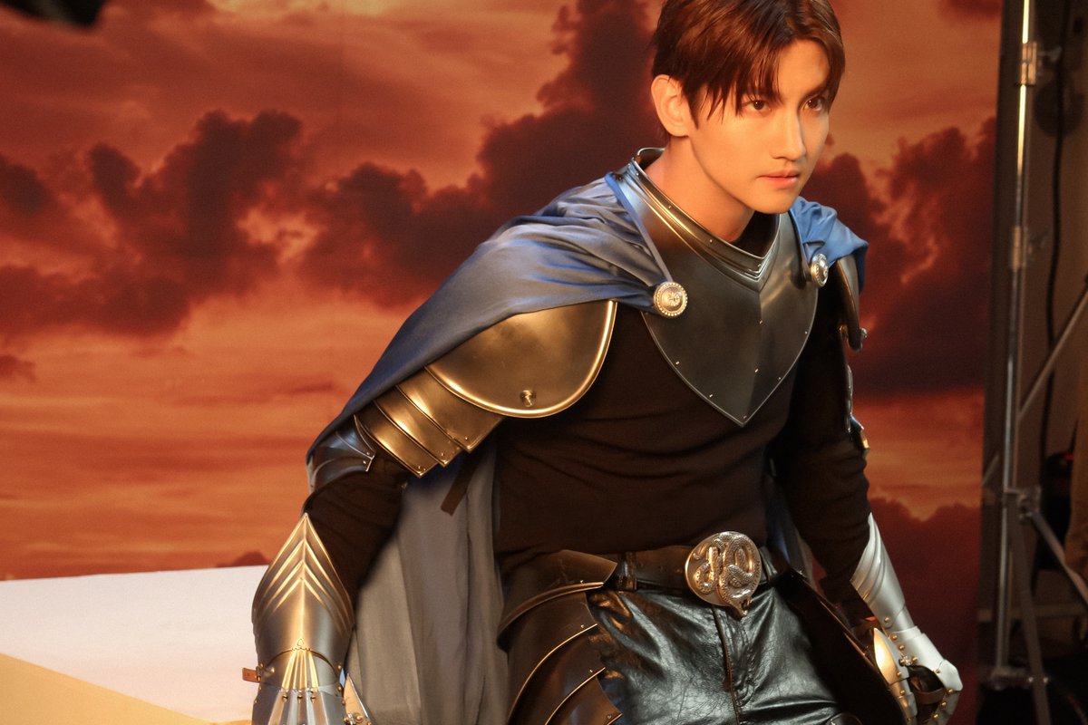 TVXQ's tweet photo. 📹

#MAXCHANGMIN #최강창민
#AllOfMyLife #MAXCHANGMIN_AllOfMyLife
#TVXQ! #동방신기 #東方神起 https://t.co/RudG5VYM7I