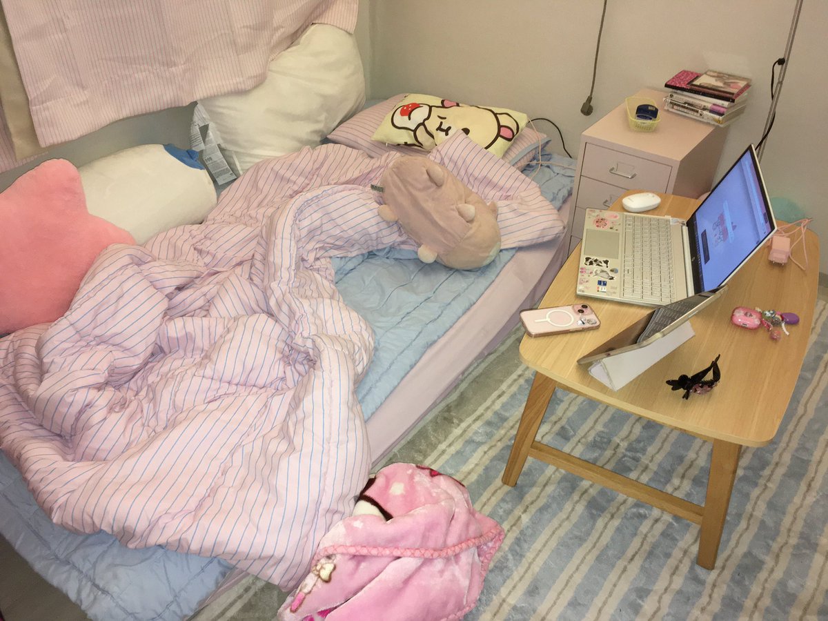 kimuyeoju's tweet photo. 사실상 공부는 포기하겠다는거죠 https://t.co/jtsv6PobdV