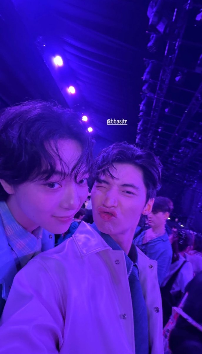 mbbabe6code's tweet photo. คุณตำรวจทำไรอยู่คะ ทำไมยังไม่ลงพื้นที่อีก 🤭

#บาสเด็กอ้วนที่แท้จริง #Pondponlawit https://t.co/zfylh16gET