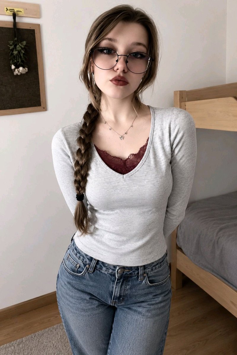 Nostop6999's tweet photo. Cuck wanted to share his brother’s gf. Let’s all enjoy her

Send your submissions here or session:

054b411ba758a18ebc07f3576df90e1c6d3e2ff9b48b8e2c252a18a269840cd86a https://t.co/KeTmFCE4ni