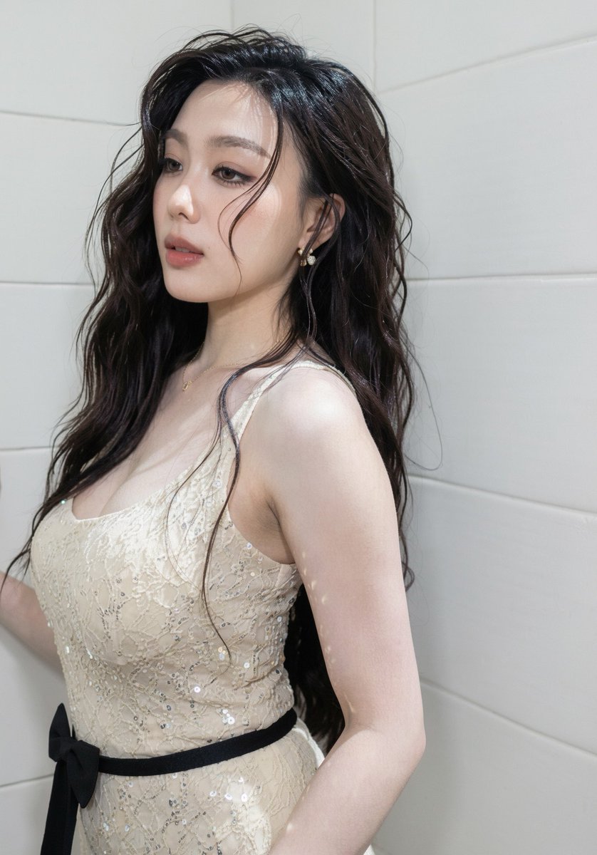 Nak_Noii's tweet photo. 😚😚 https://t.co/bALPiBqRkc