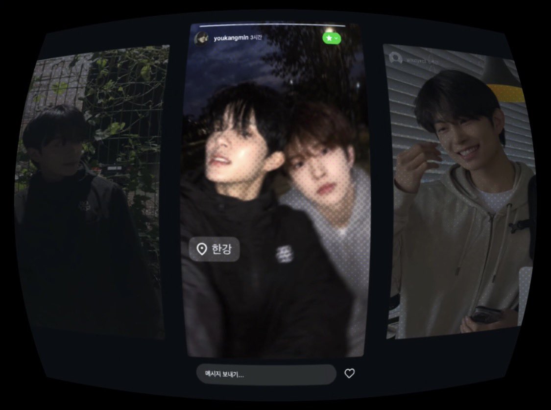rhkrvlfrn's tweet photo. 헉.. https://t.co/sVIKoWysD4