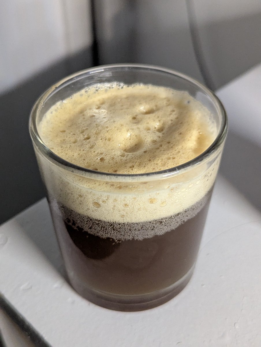 z4ptized's tweet photo. @6madeinhell6 @shesaprettycry non-oomf you should also try a white monster espresso 😇 https://t.co/tde43pK0q0