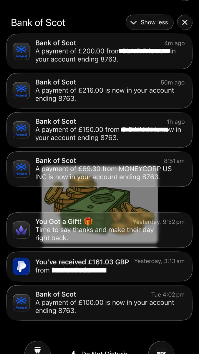 MasterRobFindom tweet picture