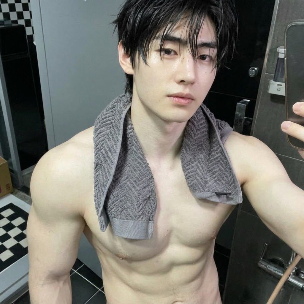 erectum7's tweet photo. https://t.co/F7pw4EZx3Q