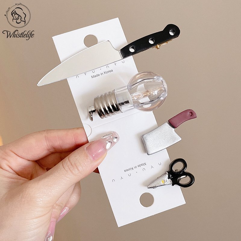 loftymannn's tweet photo. adorable hair clips for little girls

– a thread https://t.co/DPhzvhczLJ