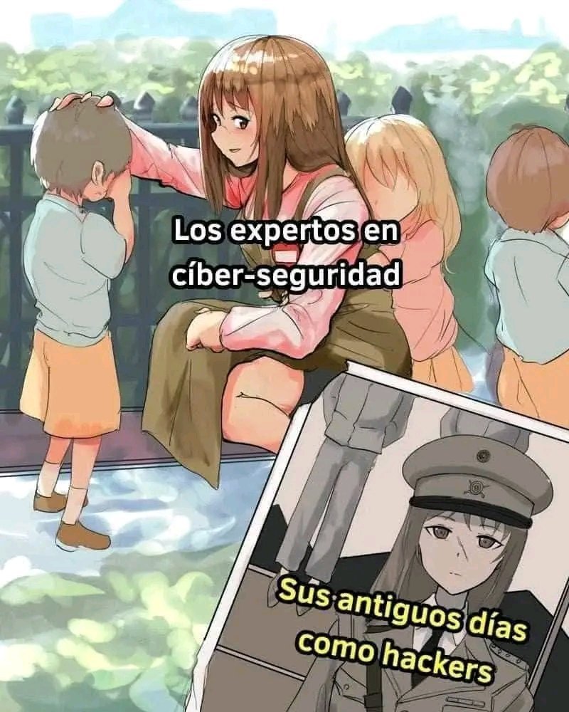 ymuchosmemes's tweet photo. https://t.co/wSXO7QaWSz