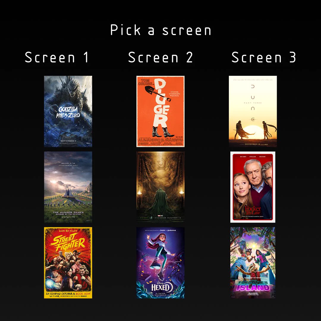 Vue on X: 