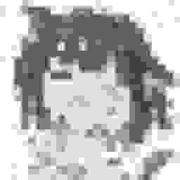 SathsaraDilsha1's tweet photo. 初めてスコーン作ってみた_(:3 ｣∠)_！！😆 https://t.co/vPmLVTEDsz