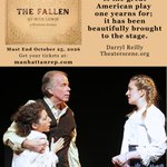Photo by Manhattan Rep (@ManhattanRep)